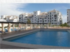 Vip Banus Property - mejor precio | unprecio.es