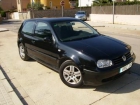 volkswagen golf - mejor precio | unprecio.es