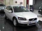 Volvo C30 1.6D Momentum - mejor precio | unprecio.es