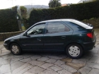 Xsara Picasso 98, 103000 km - mejor precio | unprecio.es