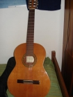 Guitarra António Sanchez mod 1008 - mejor precio | unprecio.es