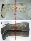 (Accept Paypal) 40 baratos Christian Louboutin UGG Boots Mujer, Gucci Shoes - mejor precio | unprecio.es