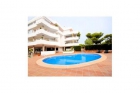 2 Dormitorio Apartamento En Venta en Cala Vinas, Mallorca - mejor precio | unprecio.es