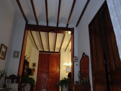 3b  , 1ba   in Pego,  Costa Blanca South   - 156000  EUR