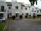 Adosado con 3 dormitorios se vende en Marbella, Costa del Sol - mejor precio | unprecio.es