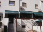 Adosado con 5 dormitorios se vende en Estepona, Costa del Sol - mejor precio | unprecio.es