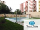 Apartamento 0 dormitorios, 1 baños, 0 garajes, Buen estado, en Fuengirola, Málaga - mejor precio | unprecio.es
