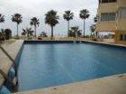 Apartamento con 1 dormitorio se vende en Marbella, Costa del Sol - mejor precio | unprecio.es