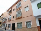 Apartamento con 2 dormitorios se vende en Fuengirola, Costa del Sol - mejor precio | unprecio.es