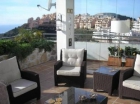 Apartamento con 3 dormitorios se vende en Mijas Costa, Costa del Sol - mejor precio | unprecio.es