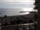 Apartamento con 4 dormitorios se vende en Fuengirola, Costa del Sol - mejor precio | unprecio.es