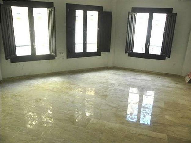 Apartamento en Almuñécar