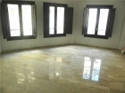 Apartamento en Almuñécar - mejor precio | unprecio.es