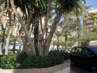 Apartamento en venta en Alicante/Alacant, Alicante (Costa Blanca)