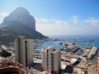 Apartamento en venta en Calpe/Calp, Alicante (Costa Blanca) - mejor precio | unprecio.es