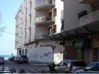 Apartamento en venta en Torrevieja, Alicante (Costa Blanca) - mejor precio | unprecio.es