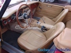 Austin Healey - mejor precio | unprecio.es
