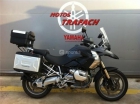 BMW R 1200 GS - mejor precio | unprecio.es