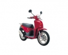 CAGIVA CUCCIOLO 50 - mejor precio | unprecio.es