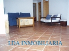 Casa adosada en Aljaraque - mejor precio | unprecio.es