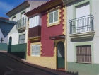 Casa en venta en Estación de Cártama, Málaga (Costa del Sol) - mejor precio | unprecio.es