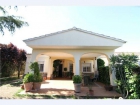 Chalet en Badajoz - mejor precio | unprecio.es