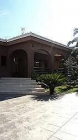 Chalet en Cañada, La - mejor precio | unprecio.es