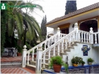 Chalet en Dos Hermanas - mejor precio | unprecio.es