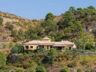 Chalet en venta en Benahavís, Málaga (Costa del Sol) - mejor precio | unprecio.es