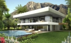 Chalet en venta en Marbella, Málaga (Costa del Sol) - mejor precio | unprecio.es