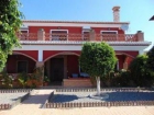 Chalet en venta en Molvízar, Granada (Costa Tropical) - mejor precio | unprecio.es