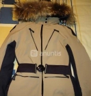 CHAQUETA MONCLER - mejor precio | unprecio.es