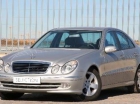 CITROEN C4 1.6HDI Collection 92 - mejor precio | unprecio.es