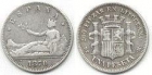 Compro monedas antiguas pago al contado - mejor precio | unprecio.es