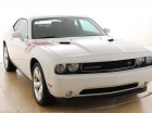 Dodge Challenger V8 R/T TMCARS.ES - mejor precio | unprecio.es