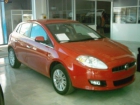 FIAT BRAVO 1.9 MULTIJET 16V EMOTION - Almeria - mejor precio | unprecio.es
