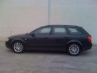 FORD Fiesta 1.4TDCI Ambiente - mejor precio | unprecio.es