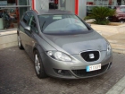 FORD Ka 1.30TDCi Titanium - mejor precio | unprecio.es