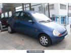 Ford Ka KA 70 - mejor precio | unprecio.es