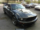 Ford Mustang v6 cabrio - mejor precio | unprecio.es