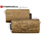 FUNDA FORCELL - FASHION 80A - tamaño S - color plata - mejor precio | unprecio.es