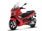 Gilera - nexus 125 - mejor precio | unprecio.es