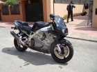 Honda CBR 900 rr - mejor precio | unprecio.es