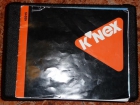 Juegos K NEX   (SCORPION)  y  (ROAD HAULERS) - mejor precio | unprecio.es