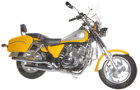 moto custom 250cc - mejor precio | unprecio.es