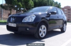 Nissan Qashqai 1.5dCi Tekna 4x2 Edicion Special Extra Equipado - mejor precio | unprecio.es