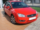 NISSAN XTRAIL 2.2 DCI COLUMBIA TITANIUM - mejor precio | unprecio.es