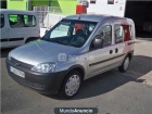 Opel combo 1.3 cdti 75cv, - mejor precio | unprecio.es