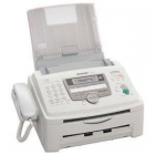 Panasonic fl611 fax - mejor precio | unprecio.es