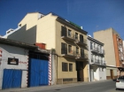 Piso en Alcúdia de Crespins (l´) - mejor precio | unprecio.es